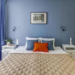 фото 33 Boho City Hotel (Бохо Сити)