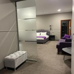 Фото Отель Непал