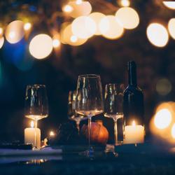 Фото Отель Старый город