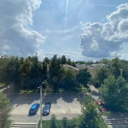Фото Отель По суткам 33 на улице Северная 108