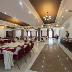 Фото Отель Alpina Resort by Stellar Hotels, Tsaghkadzor (Альпина Резорт от Стеллар Хотелс, )