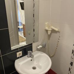 Фото Отель Михалыч