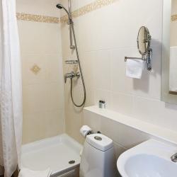 Apri Hotel Perm City Center  (Апри Отель Пермь Сити Центр) — 4872c8a80cb57aa81b858ede135520c3