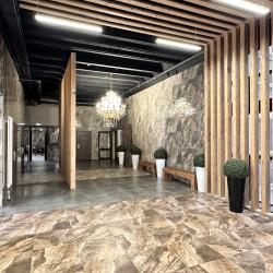 Фото Апартаменты на улице Автозаводская, 23с120