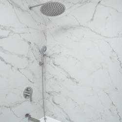 Фото Апартаменты на Гагарина 89