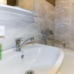 Апартаменты Granada на улице Горошникова — 487456bfa5e3ea5fdfb09ebeec547521