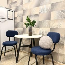 MaxRealty24 на Молодежной — 48759d010237bd635cebcac090743ec1
