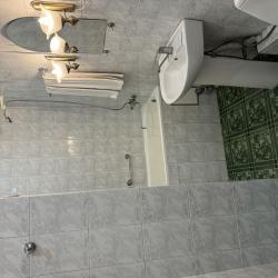 Турист — 4875fb946e52e690465410b163e1d918