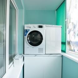 Фото Отель Премиум на улице Ленина 11к2