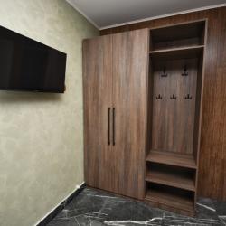 Фото Бутик отель Старт