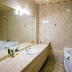 Фото Отель Империал