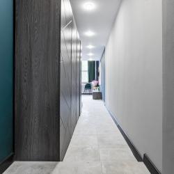 фото 24 IT apartments (Айти апартментс)