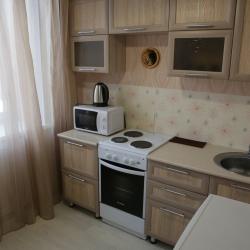 Фото Отель Клавис на Урицкого