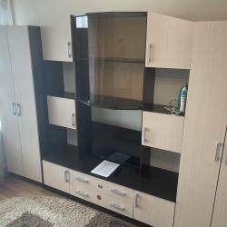 фото 9 G-Kvartal (Джи-квартал) на улице Староалексеевская 14 корпус 1