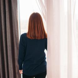 Фото Отель Villari (Виллари)