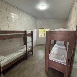 Фото Отель Holiday Park Olimp (Холидей Парк Олимп)