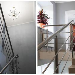 Фото Отель Кристалл