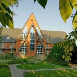 Фото Отель River House (Ривер Хаус)