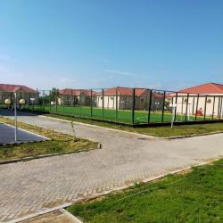 Фото Отель Sulo Bautino (Суло )
