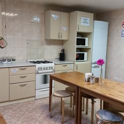 Фото Отель Белый Тополь