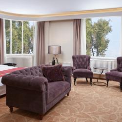 Park Inn by Radisson Odintsovo (Парк Инн Рэдиссон Одинцово) — 487a142bafc9ecaa2c77232f59111944