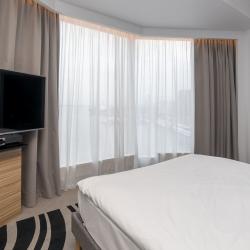 Novotel Arkhangelsk (Новотель Архангельск) — 487a5dd4449df5c05741aa2de56927f8