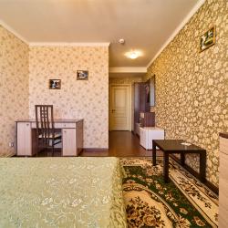 Фото Отель 