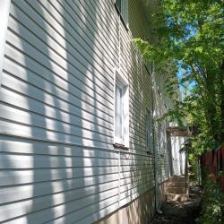 Фото Отель Фрегат