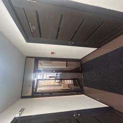 Фото Отель Байкал