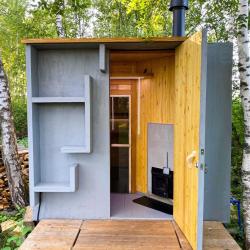 Фото Отель Iksha country club ( Кантри Клаб)