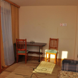 Фото Отель Арабеска