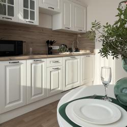 Фото Апартаменты на улице Ленина 35А