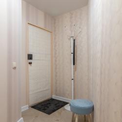 Фото Отель HomeHotel (ХоумХотел) на улице Горького 80/1