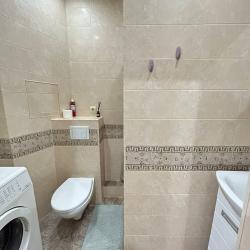 Фото Отель Просторы Невы на Среднерогатской