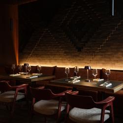 Фото Отель Алхимист