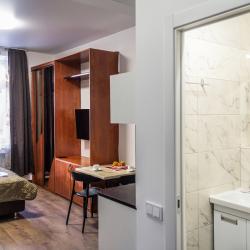 АЛЛиС на улице Бажова — 487e9151844ca40b692b9ac3b5eca4e2