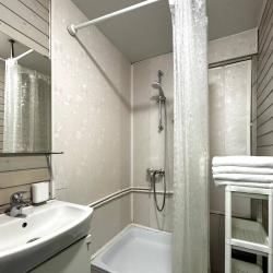 3-комнатный коттедж улучшенный