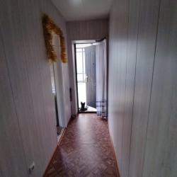 Коттедж улучшенный