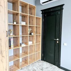 Фото МК Неотель