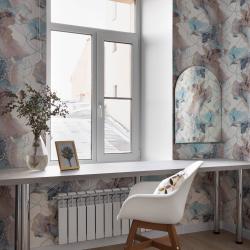 фото 22 MyHome YourHome (МайХоум ЙоХоум) на улице Верейская