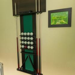 Фото Отель Лагуна