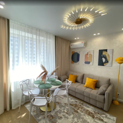 Фото Отель Рест на улице Новгородская 20