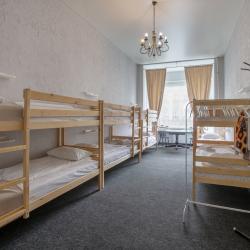 фото 3 Скандинавия