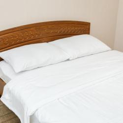 Фото Отель Этажидейли на улице Белинского 177а