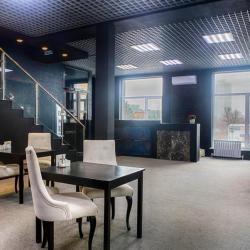 Фото Отель Nova (Нова)