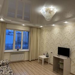 Апартаменты на улице Тургенева 10 — 4882b993fdf59b511dcc12359cd4ad5a