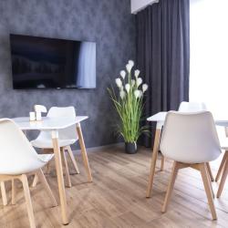 Фото Отель SilverPeak (Сильвер Пик)