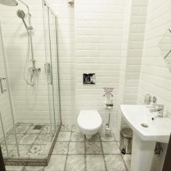 Номер стандарт комфорт