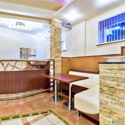 Берисон Худякова — 488527755eb0baa3e54100aedfbd74ee