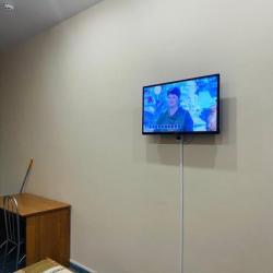 Фото Отель На Октябрьской